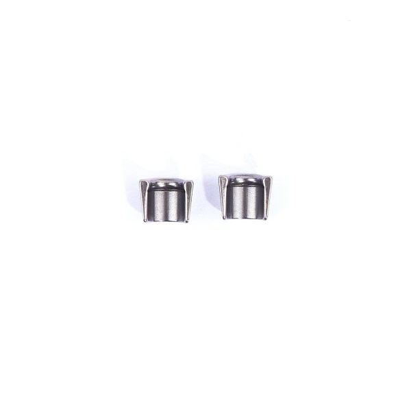 Supporto molla valvola Beta Marine Beta 28 &amp; Beta 30 – Nanni N3.30 – Universal M-25XPB