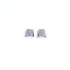 Supporto molla valvola Beta Marine Beta 28 &amp; Beta 30 – Nanni N3.30 – Universal M-25XPB