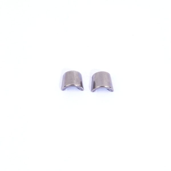 Supporto molla valvola Beta Marine Beta 28 &amp; Beta 30 – Nanni N3.30 – Universal M-25XPB