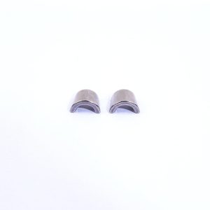 Supporto molla valvola Beta Marine Beta 28 & Beta 30 – Nanni N3.30 – Universal M-25XPB