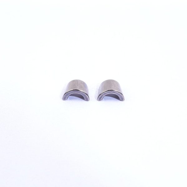 Supporto molla valvola Beta Marine Beta 28 &amp; Beta 30 – Nanni N3.30 – Universal M-25XPB