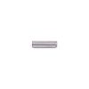 Guida valvola scarico Beta Marine Beta 28 &amp; Beta 30 | Beta 38 – Nanni N3.30 | N4.38 – Universal M-25XPB