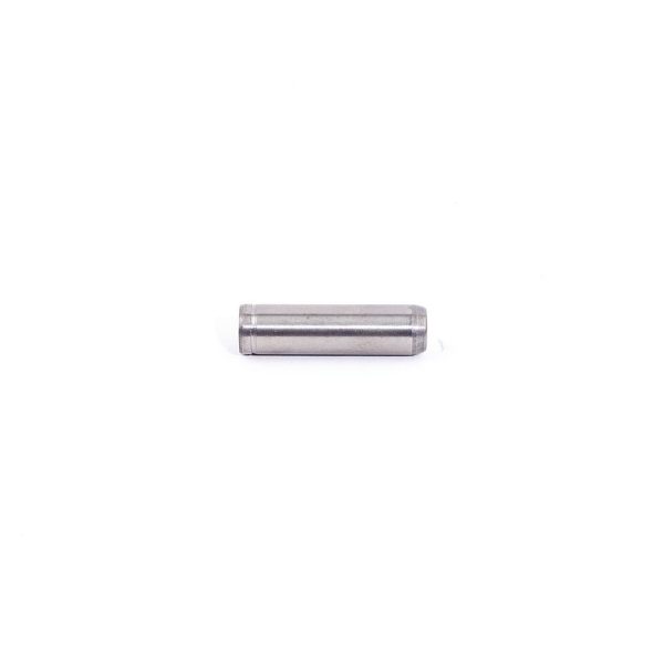 Guida valvola scarico Beta Marine Beta 28 &amp; Beta 30 | Beta 38 – Nanni N3.30 | N4.38 – Universal M-25XPB