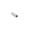 Guida valvola aspirazione Beta Marine Beta 28 &amp; Beta 30 | Beta 38 – Nanni N3.30 | N4.38 – Universal M-25XPB