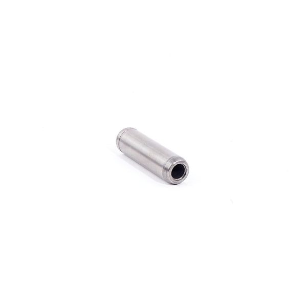 Guida valvola aspirazione Beta Marine Beta 28 &amp; Beta 30 | Beta 38 – Nanni N3.30 | N4.38 – Universal M-25XPB