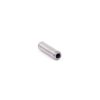 Guida valvola scarico Beta Marine Beta 28 &amp; Beta 30 | Beta 38 – Nanni N3.30 | N4.38 – Universal M-25XPB