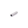 Guida valvola aspirazione Beta Marine Beta 28 &amp; Beta 30 | Beta 38 – Nanni N3.30 | N4.38 – Universal M-25XPB