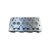 Testata cilindri completa Beta Marine Beta 28 – Universal M-25XPB