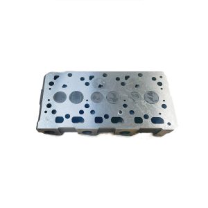 Testata cilindri completa Beta Marine Beta 28 – Universal M-25XPB