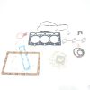 Kit revisione motore Beta Marine Beta 30 – Nanni N3.30