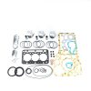 Kit revisione motore – Beta Marine Beta 20 | Nanni N3.21
