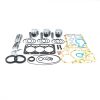 Kit revisione motore – Beta Marine Beta 20 | Nanni N3.21