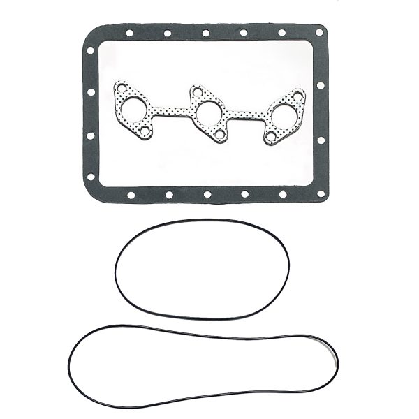 Set di guarnizioni superiore – Beta Marine Beta 20 (BD722) | Nanni N3.21