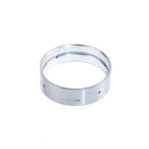 Cuscinetto principale Beta Marine Beta 25