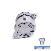 Alternatore Yanmar 1GM10 | 2GM20 | 3GM | 3HM | 3JH | 4JH – 12V 40A