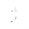 Tubo di iniezione / tubo di pressione 16271-53722 Beta Marine Beta 28 / Beta 30 – Nanni N3.30 – Universal M-25XPB