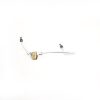 Tubo di iniezione / tubo di pressione 16271-53722 Beta Marine Beta 28 / Beta 30 – Nanni N3.30 – Universal M-25XPB