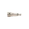 Plunger / elemento di iniezione Beta Marine Beta 28 / Beta 30 – Nanni N3.30 – Universal M-25XPB