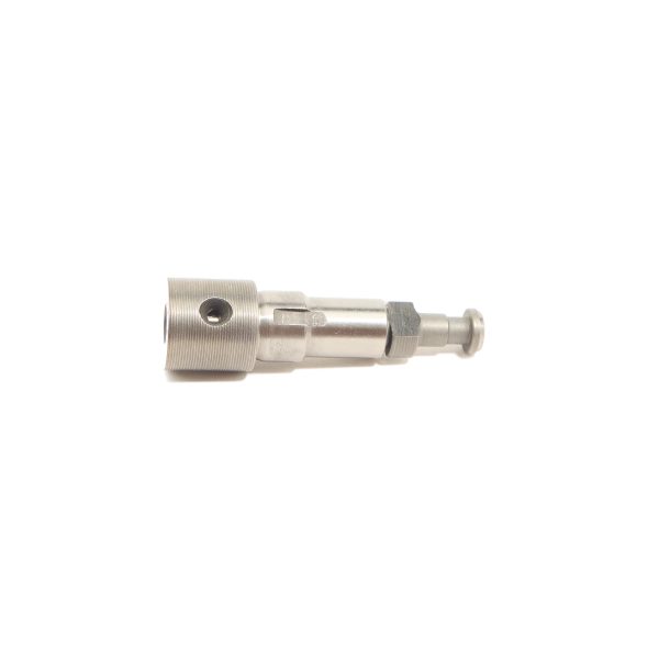Plunger / elemento di iniezione Beta Marine Beta 28 / Beta 30 – Nanni N3.30 – Universal M-25XPB