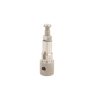 Plunger / elemento di iniezione Beta Marine Beta 28 / Beta 30 – Nanni N3.30 – Universal M-25XPB