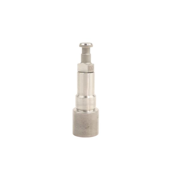 Plunger / elemento di iniezione Beta Marine Beta 28 / Beta 30 – Nanni N3.30 – Universal M-25XPB