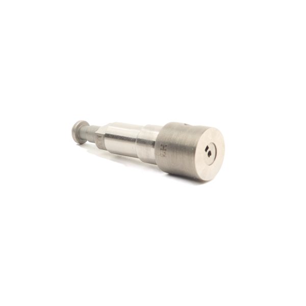 Plunger / elemento di iniezione Beta Marine Beta 28 / Beta 30 – Nanni N3.30 – Universal M-25XPB
