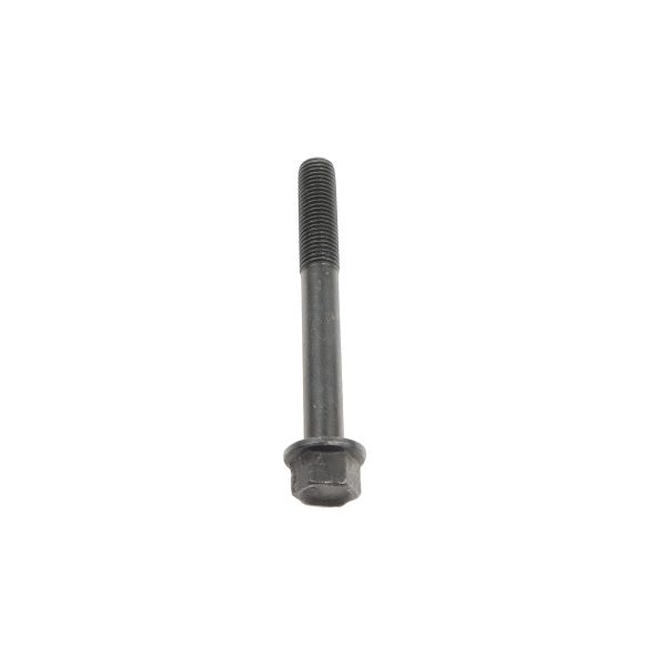 Bullone della testata cilindri Beta Marine Beta 28 | Beta 30 | Beta 35 | Beta 38 – Nanni N3.30 | N4.38 – Universal M-25XPB | M-35B