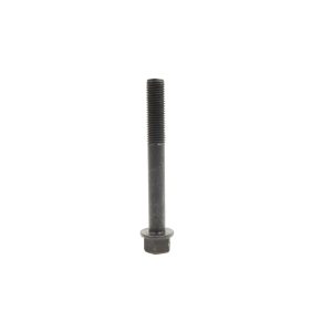 Bullone della testata cilindri Beta Marine Beta 28 | Beta 30 | Beta 35 | Beta 38 – Nanni N3.30 | N4.38 – Universal M-25XPB | M-35B
