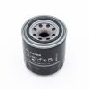Filtro olio motore Beta Marine Beta 30 – Nanni N3.30