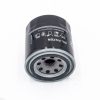 Filtro olio motore Beta Marine Beta 30 – Nanni N3.30
