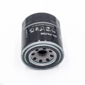 Filtro olio motore Beta Marine Beta 30 – Nanni N3.30