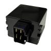 Relè incandescenza / timer avviamento-arresto 12V Beta Marine Beta 28 – Universal M-25XPB