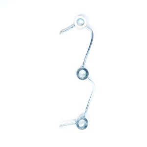 Tubo di ritorno Beta Marine Beta 25