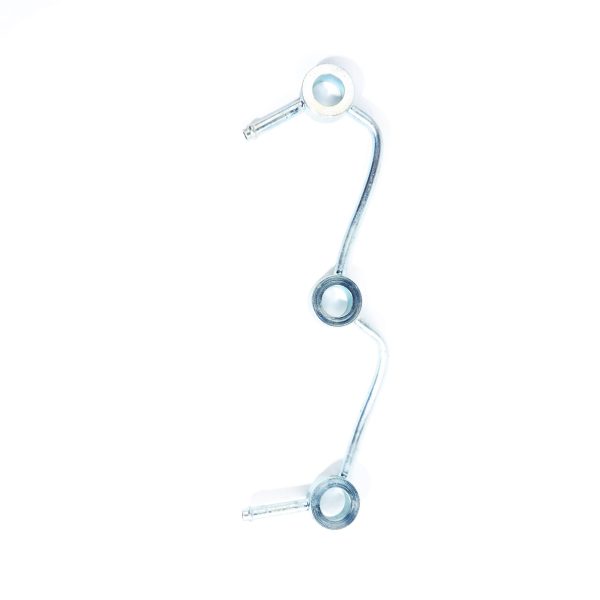 Tubo di ritorno Beta Marine Beta 25