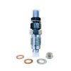 Iniettore completo (spruzzatore) – Beta Marine Beta 10 · 14 · 20 | Nanni N2.10 · N2.14 · N3.21
