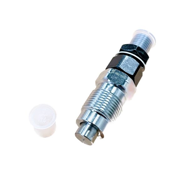 Iniettore completo (spruzzatore) – Beta Marine Beta 10 · 14 · 20 | Nanni N2.10 · N2.14 · N3.21