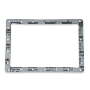Guarnizione coppa olio Beta Marine Beta 30 – Nanni N3.30