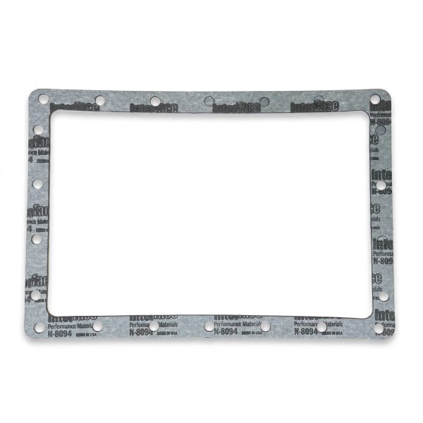 Guarnizione coppa olio Beta Marine Beta 30 – Nanni N3.30