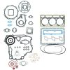 Set completo di guarnizioni Beta Marine Beta 28 – Universal M-25XPB