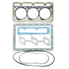 Set completo di guarnizioni Beta Marine Beta 28 – Universal M-25XPB