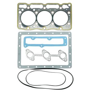 Set completo di guarnizioni Beta Marine Beta 28 – Universal M-25XPB