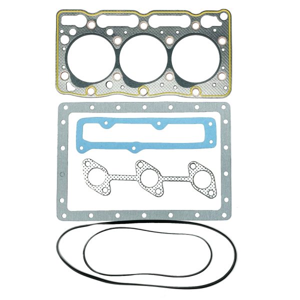 Set completo di guarnizioni Beta Marine Beta 28 – Universal M-25XPB
