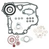 Set completo di guarnizioni Beta Marine Beta 28 – Universal M-25XPB