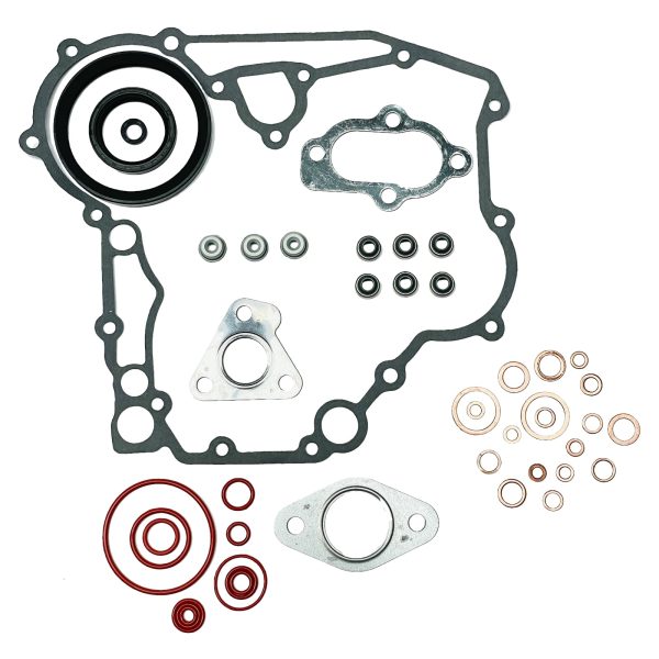 Set completo di guarnizioni Beta Marine Beta 28 – Universal M-25XPB