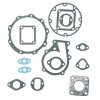 Set completo di guarnizioni Beta Marine Beta 28 – Universal M-25XPB