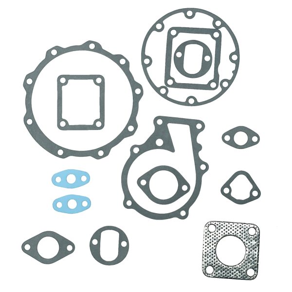 Set completo di guarnizioni Beta Marine Beta 28 – Universal M-25XPB