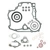 Serie completa di guarnizioni Beta Marine Beta 30 – Nanni N3.30