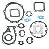 Serie completa di guarnizioni Beta Marine Beta 30 – Nanni N3.30