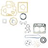 Set completo di guarnizioni – Beta Marine Beta 10 &amp; Beta 14 | Nanni N2.10 &amp; N2.14 | Phasor