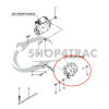 Alternatore Solé Diesel Mini 33 | Mini 44 | Mini 55 – Vetus M4.15 / M4.17 – Craftsman Marine CM4.42